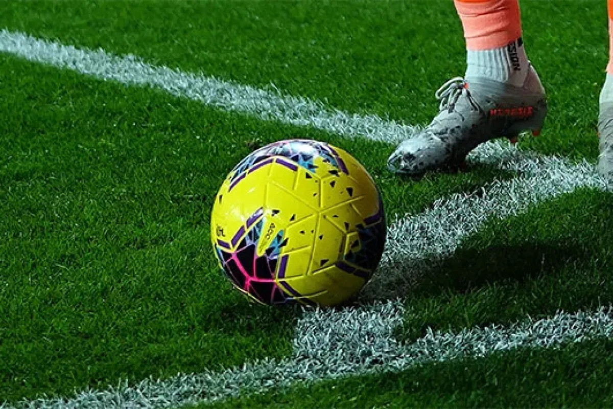 Futbola yeni 7 kural geliyor