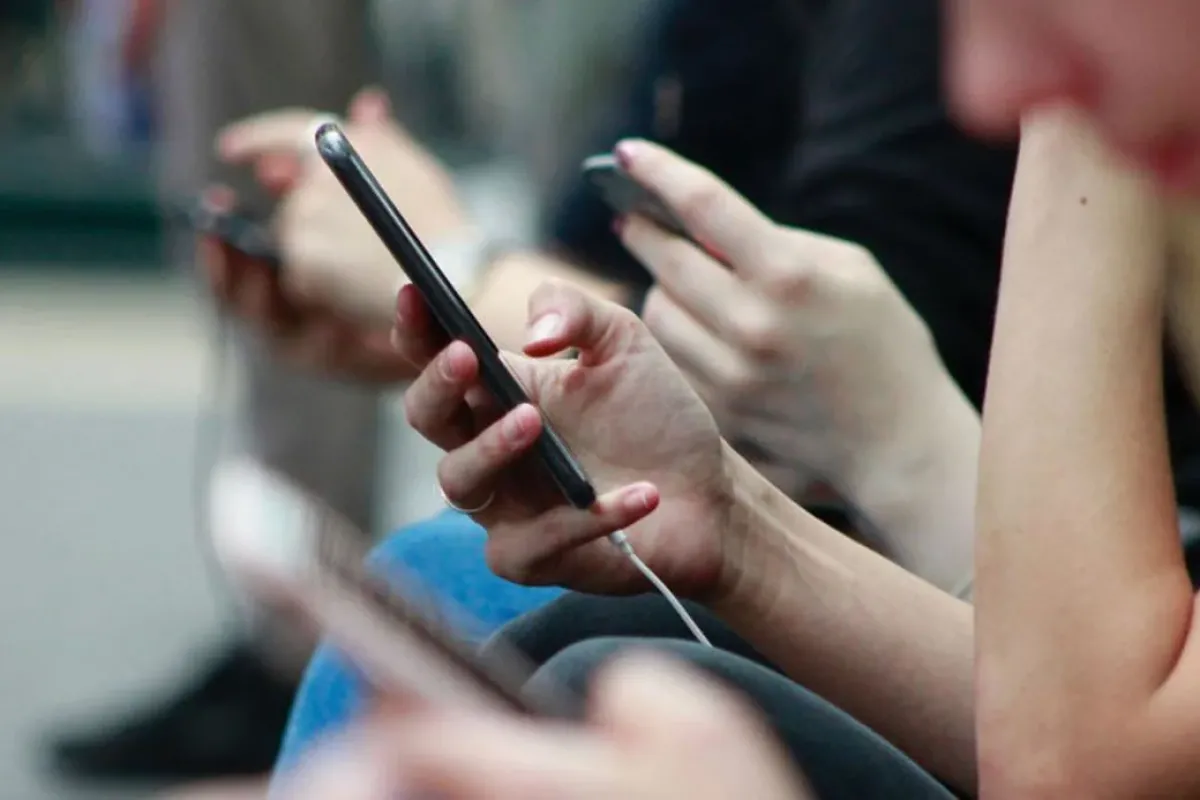 Telefonunda bu uygulama olanlar hesabına erişemiyor!