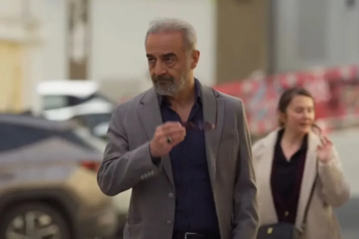 İnci Taneleri Ne Zaman Final Yapıyor? İşte Bitiş Tarihi