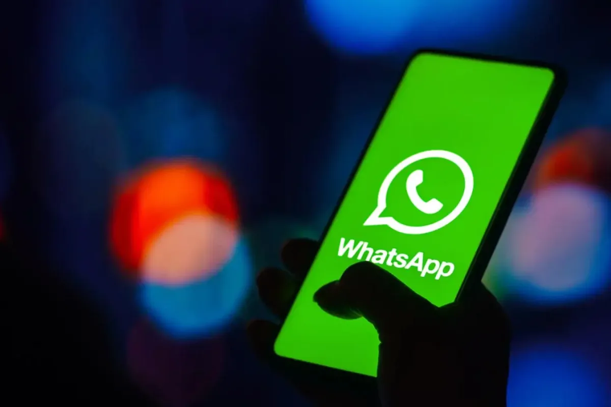 Artık o telefonlarda çalışmayacak!