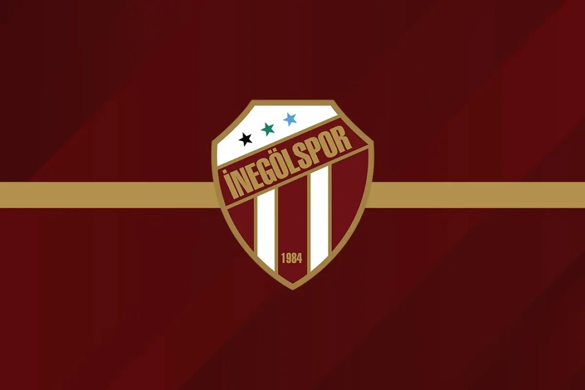 İnegölspor yönetimi kongre kararı aldı