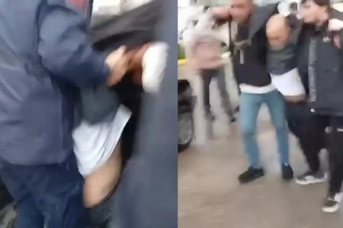 Kadir Coşkun cezaevinde hayatını kaybetti