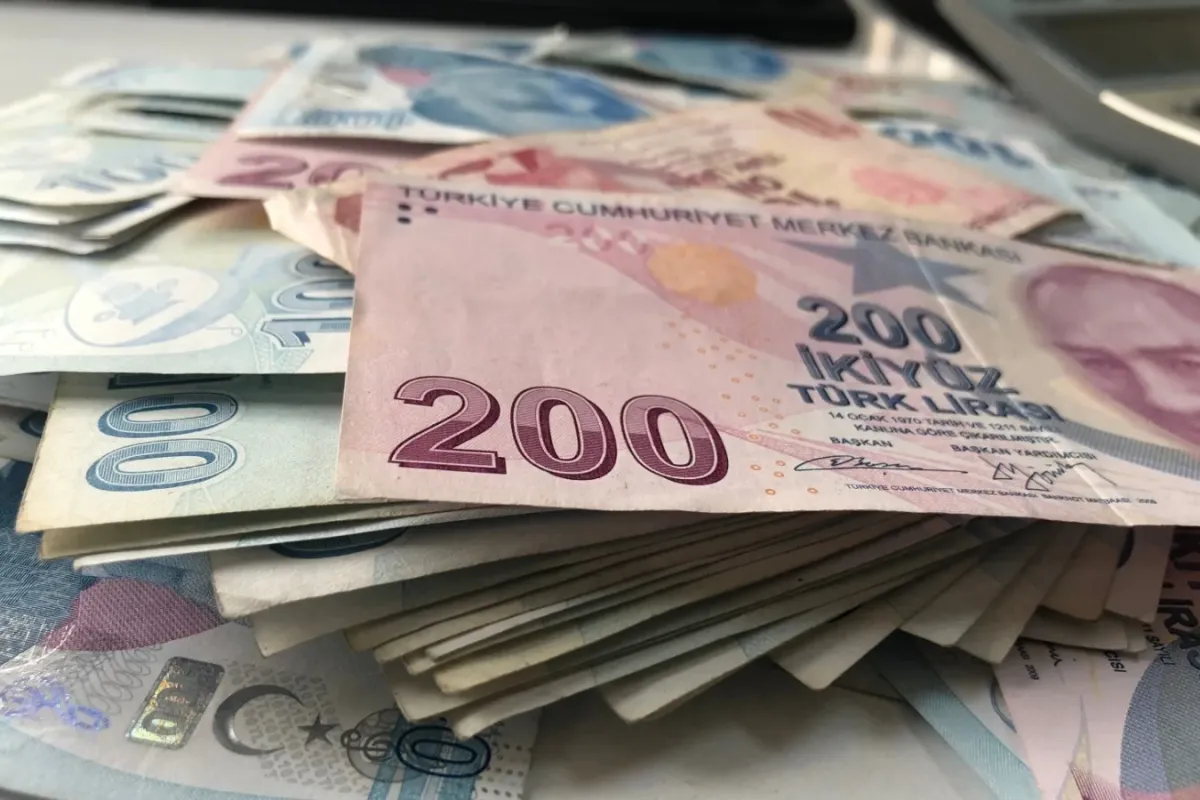 En Düşük Emekli Maaşı Ne Kadar Olacak?