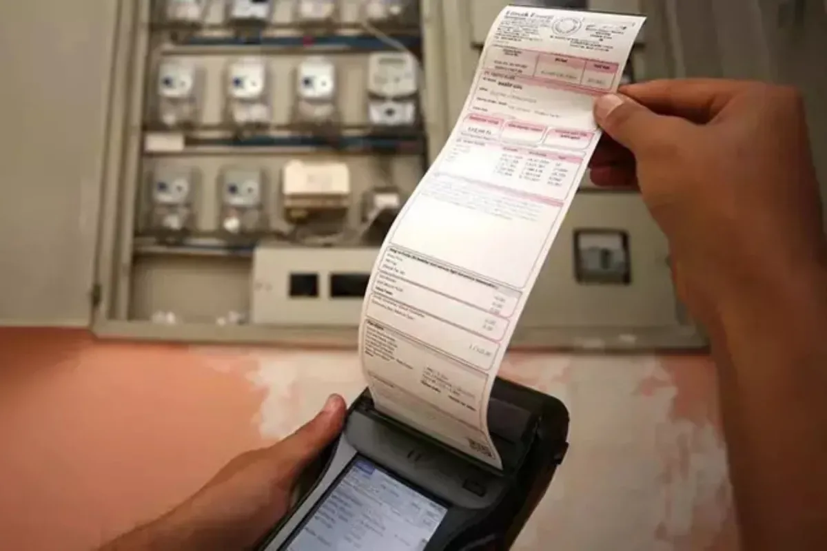 Elektrik Faturanızı %50 Düşürmenin Yolu!