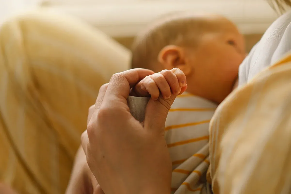 Miray İsminin Anlamı Nedir? Miray Kuran’da Geçiyor Mu?