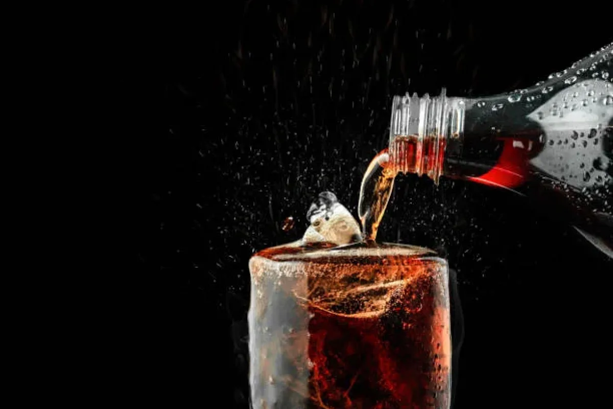 8 Nisan Coca-Cola zammı açıklandı: Yeni fiyatlar belli oldu
