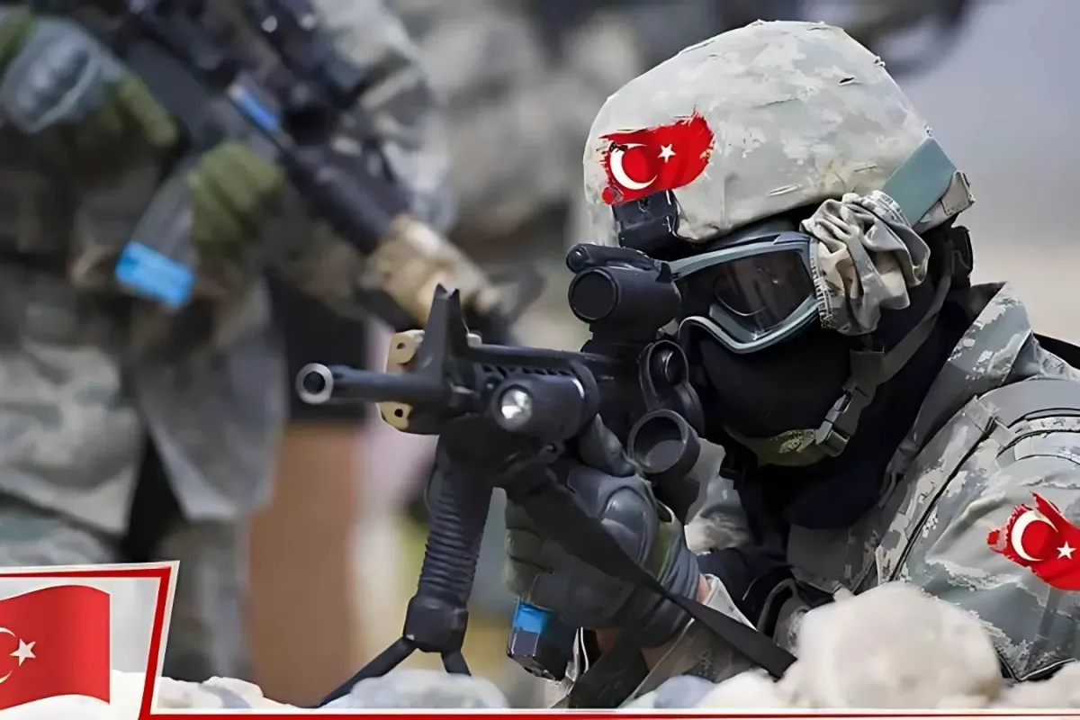 Askerlik Yerleri Ne Zaman Belli Olacak?