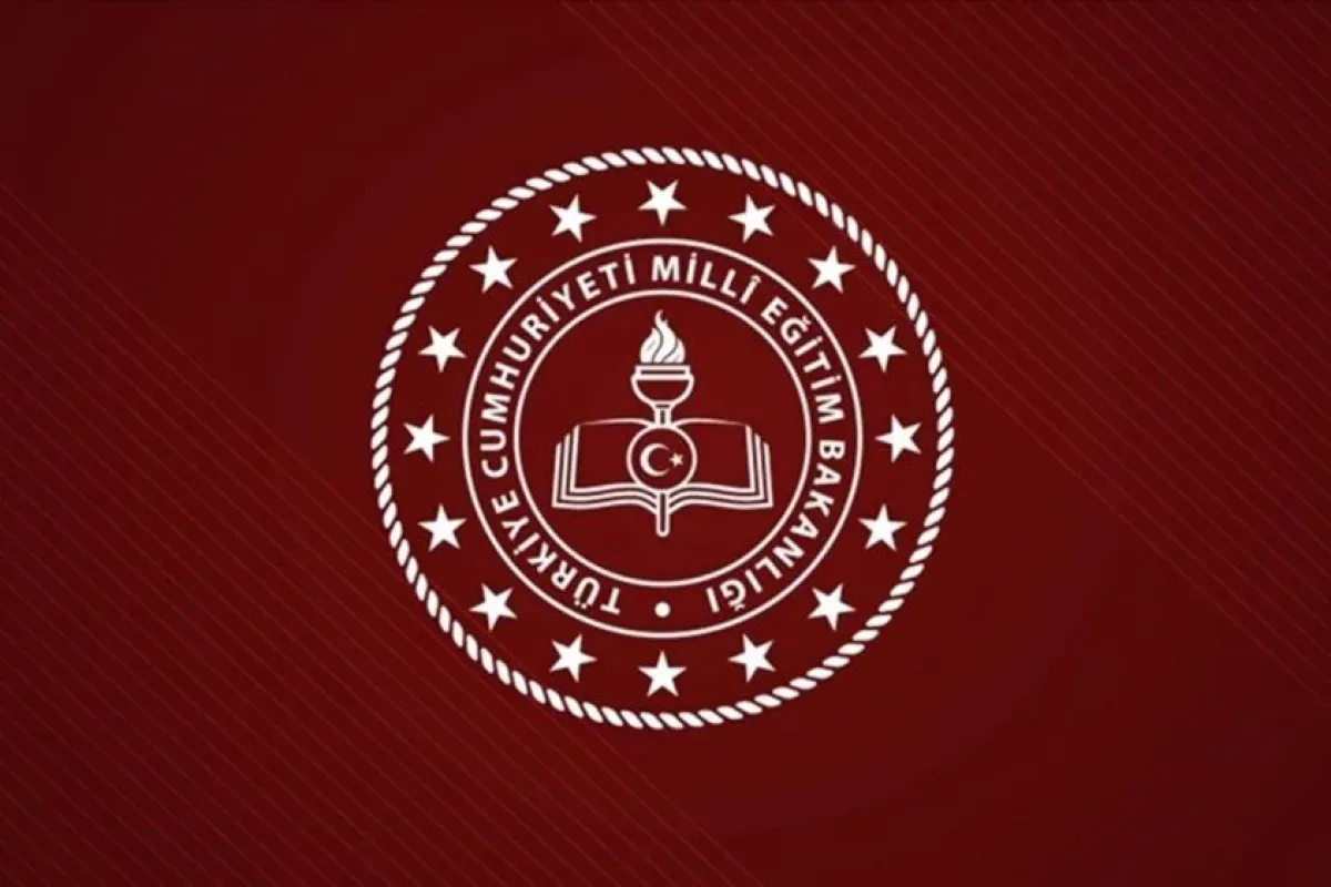 2025 Proje Okulları Atama Sonuçları Ne Zaman Açıklanacak?