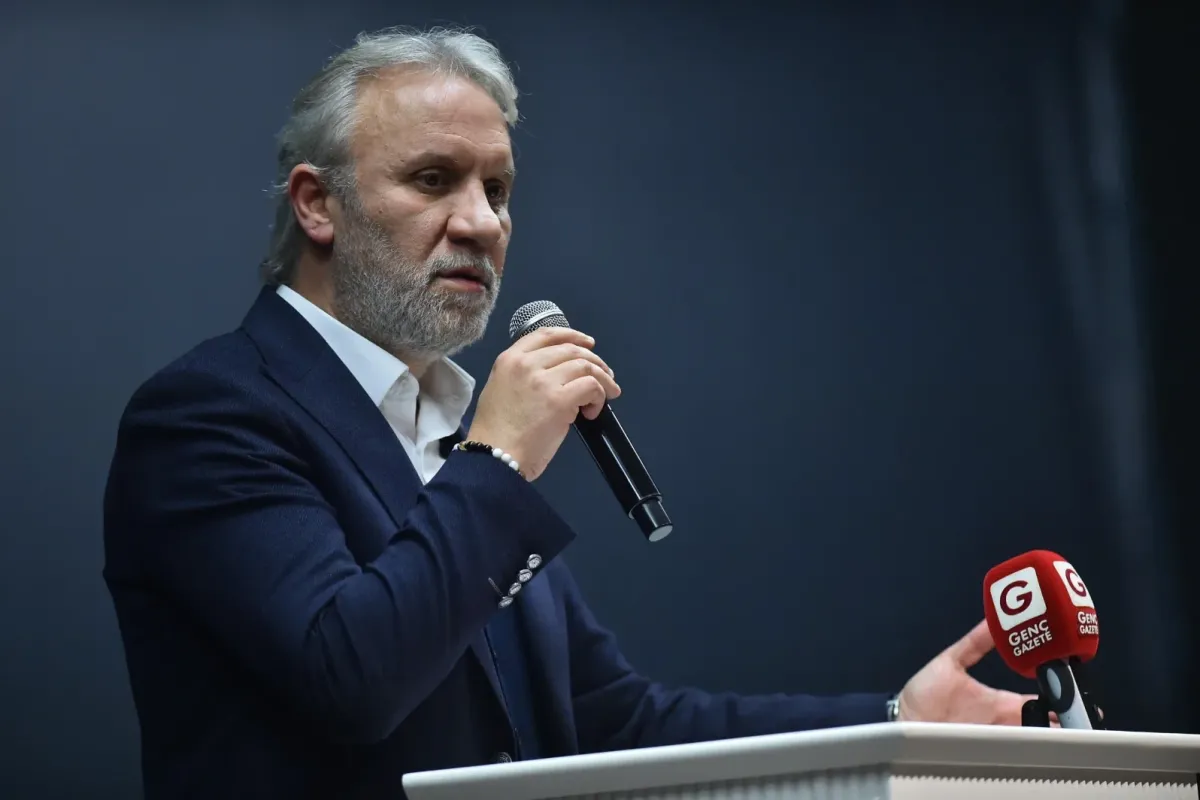 ABD Gümrük Vergisi Düzenlemesi Türk Firmaları İçin Fırsat