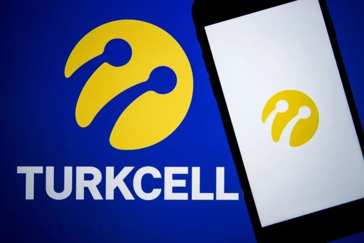 Turkcell Kesinti Sonrası Hediye Paket Tanımladı