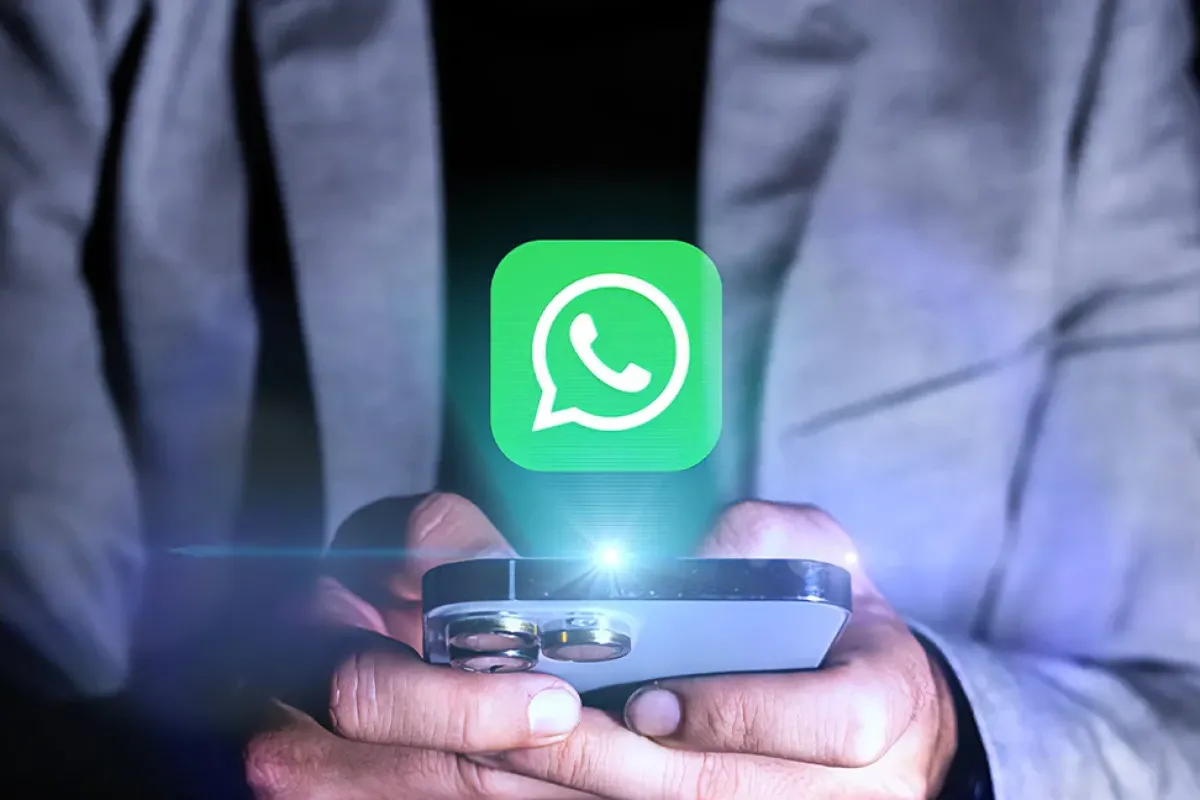 WhatsApp’a Çok Sayıda Yeni Özellik Geldi! İşte Yeni Özellikler