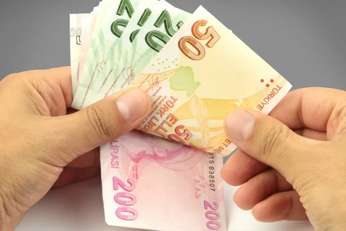 Bu Hastalıklara SGK Maaş Bağlıyor