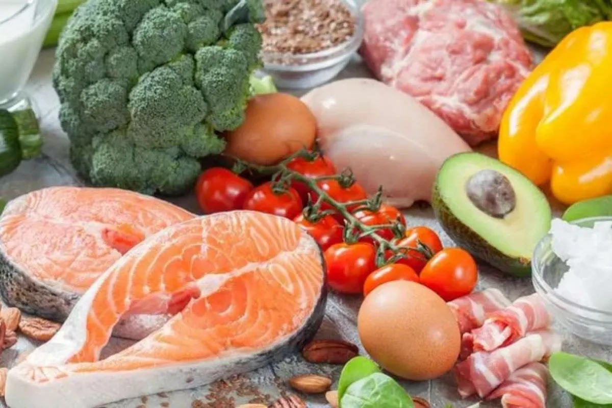 Montignac Diyeti Nedir, Nasıl Yapılır? Aşamaları ve Kuralları