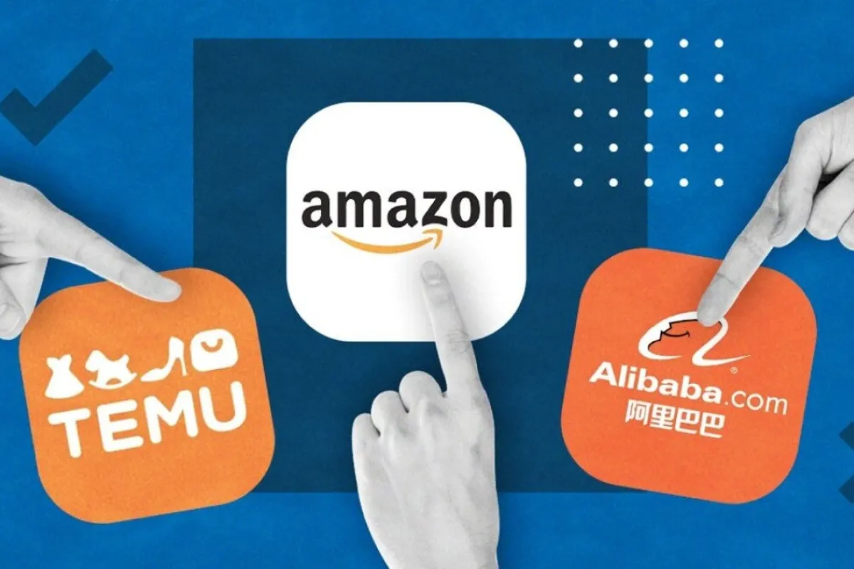 TEMU'dan Alışveriş Yapanlar Dikkat! Yeni Düzenleme Geliyor