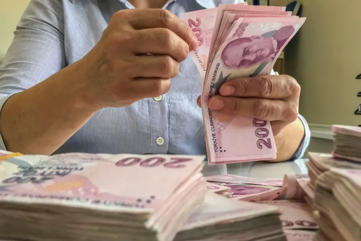 En Düşük Emekli Maaşı Ne Kadar Olacak?