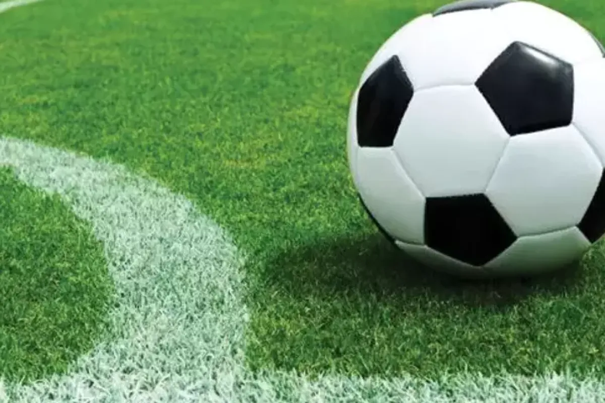 Süper Lig'de takım sayısı değişiyor!