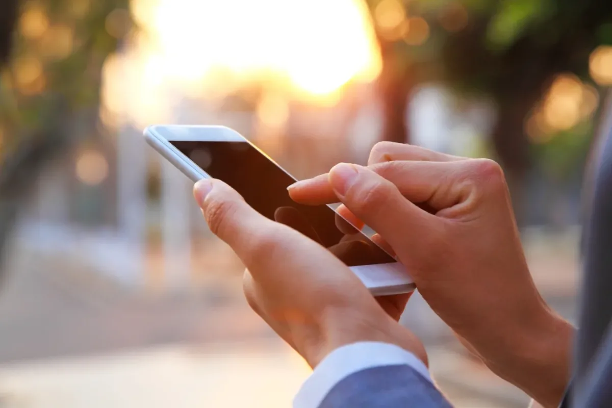 Yavaşlayan Telefonlar İçin Hızlandırma Kılavuzu