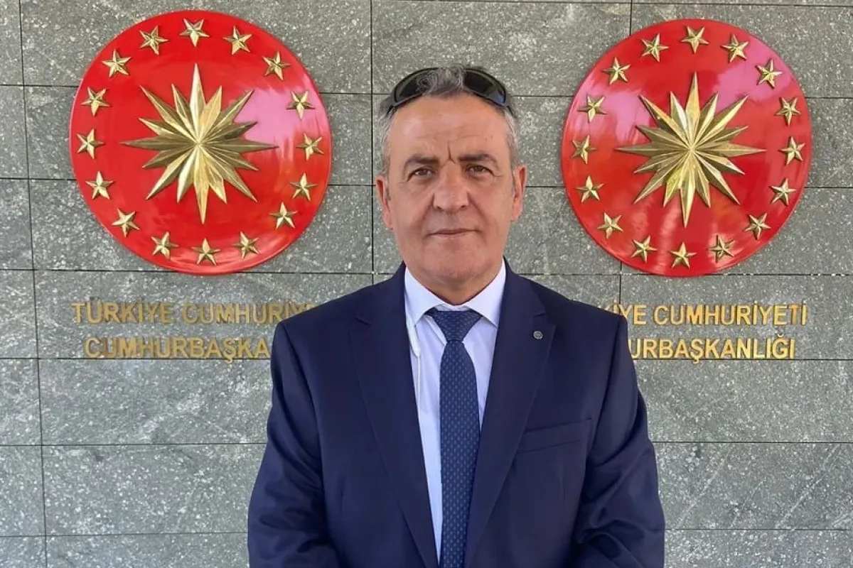 Marmara Depremi Ardından 24 Saatlik Risk Uyarısı
