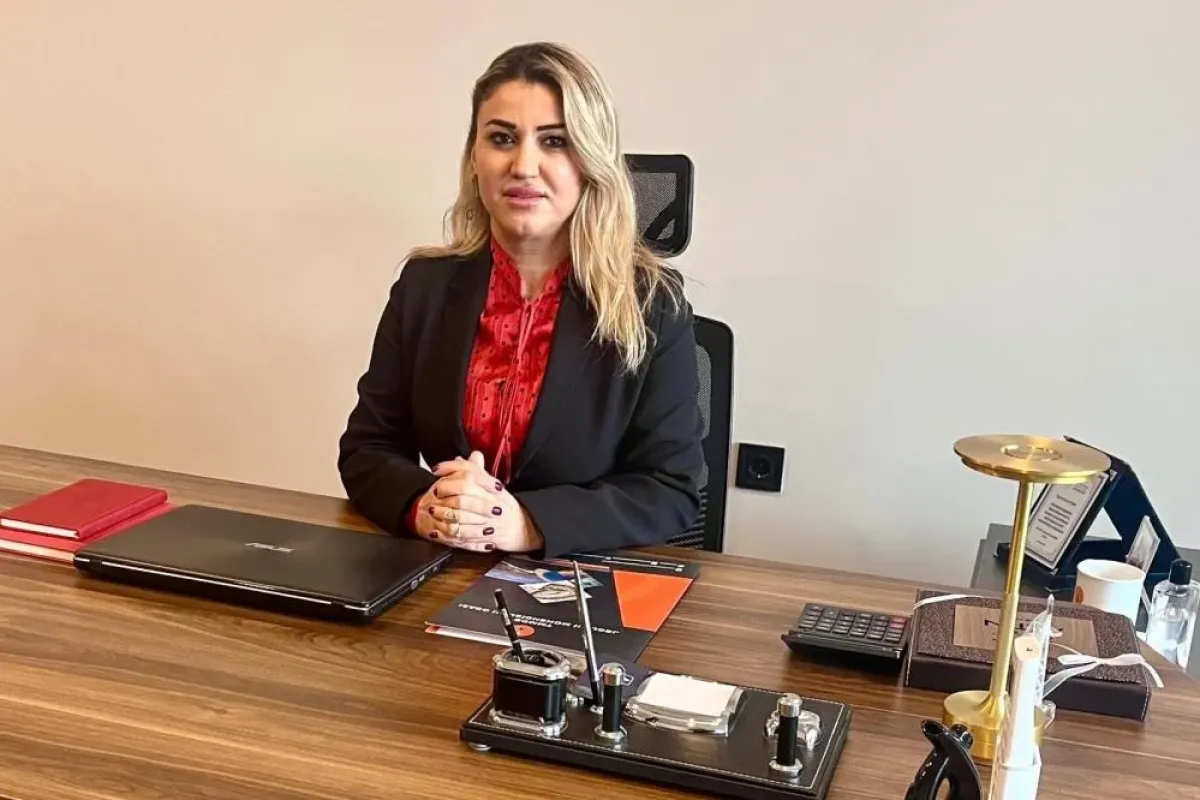 Marmara Denizi’nde 6.2’lik Deprem, Büyük Depremin Habercisi mi?