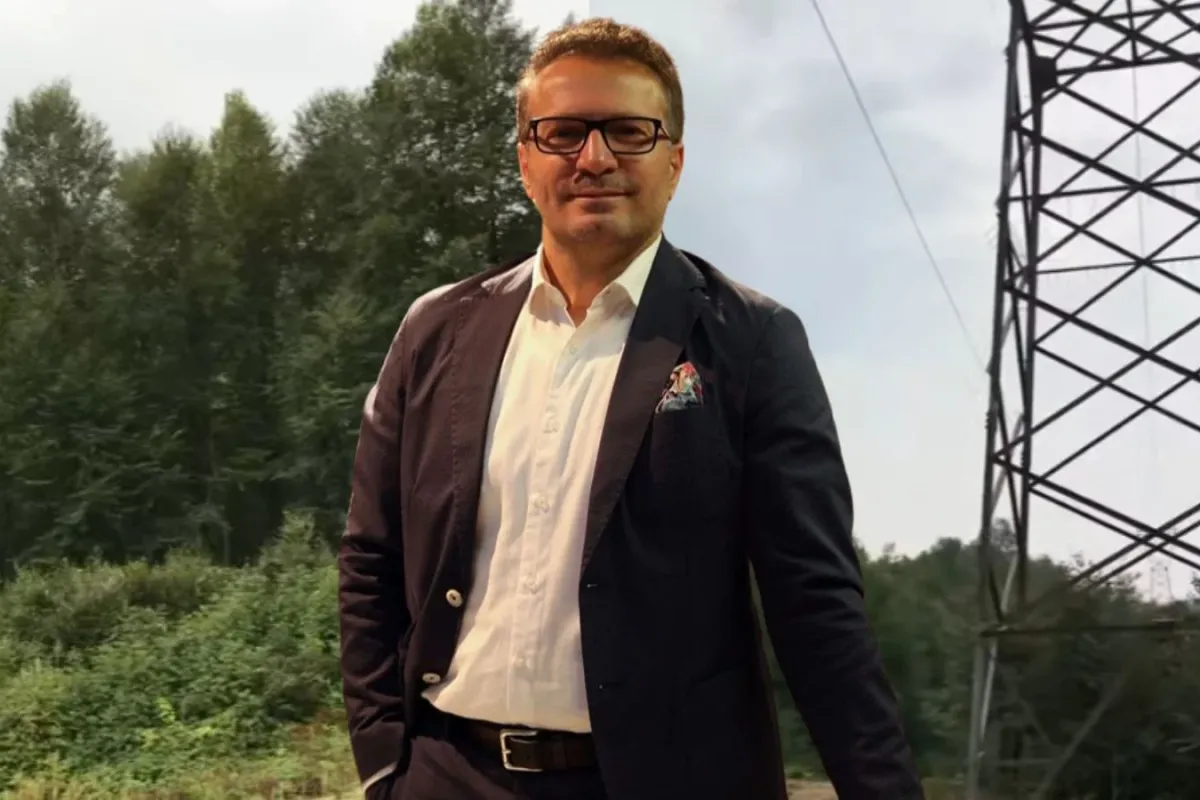 Haluk Özbek’ten Çağrı: “Mobilyacılığın Vücudu Yok Ediliyor!”