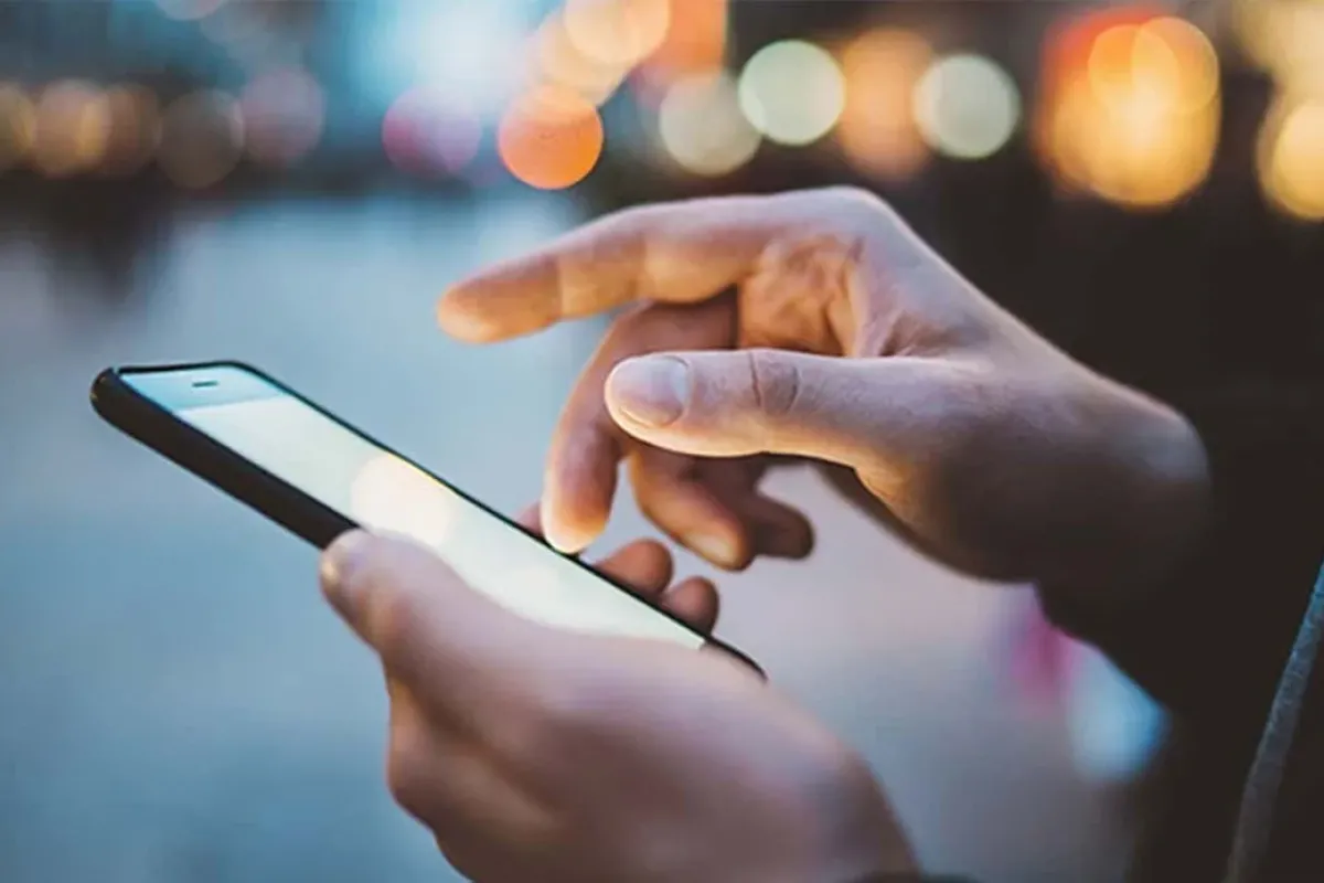 Depremden sonra telefonlar neden çekmiyor? İşte sebepleri