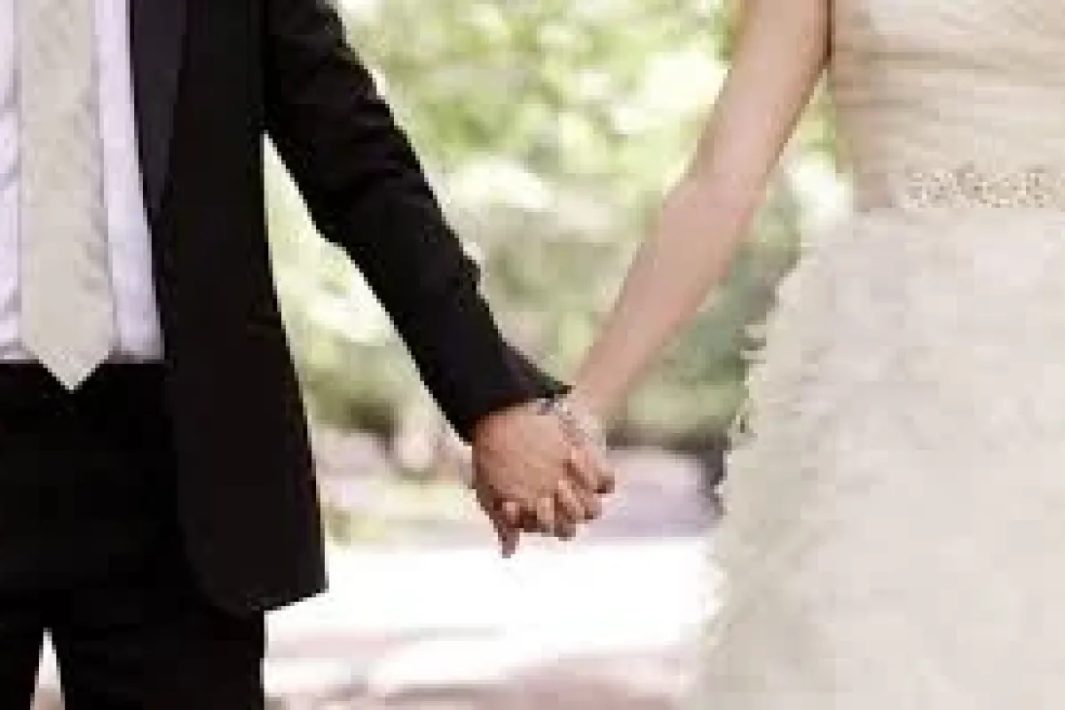 Bu 20 firma evleneceklere indirim yapacak