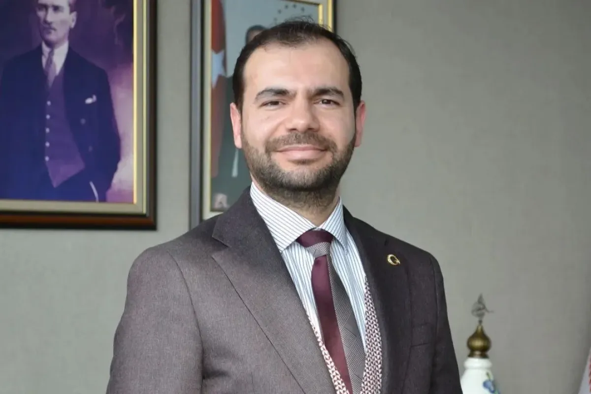 BEBKA’dan büyük başarı