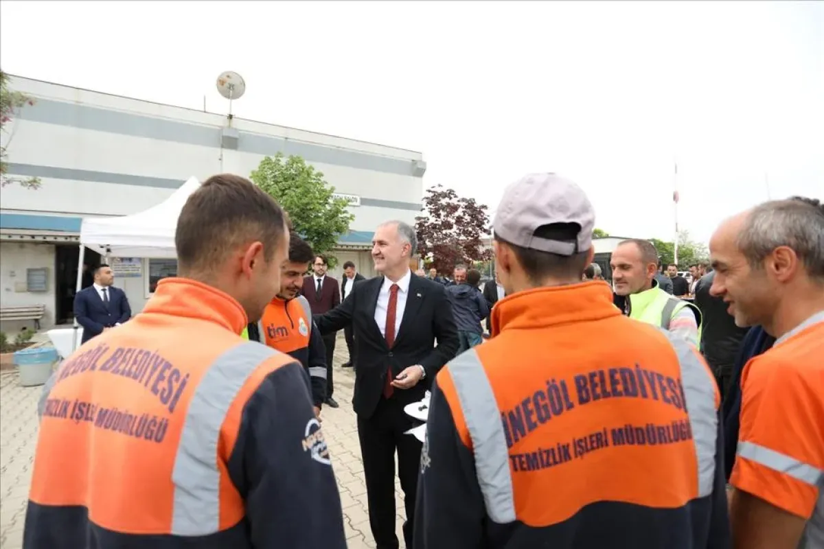Ankara'dan sonuç çıkmadı, zam krizi çözülemedi