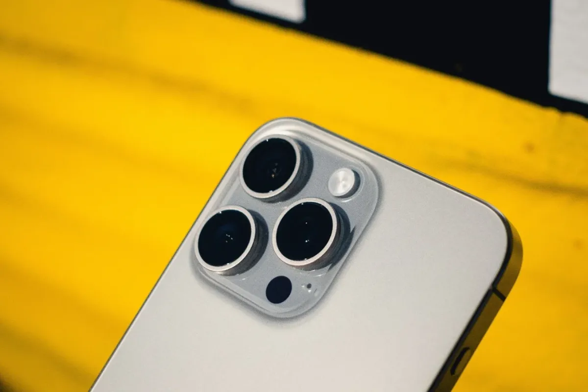 2025 İlk Çeyrek Akıllı Telefon Lideri Belli Oldu