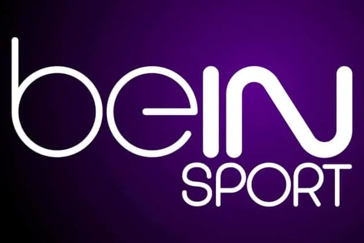 Galatasaray - Sivasspor Maçı beIN SPORTS 1'de Canlı Yayın Ücretsiz İzle