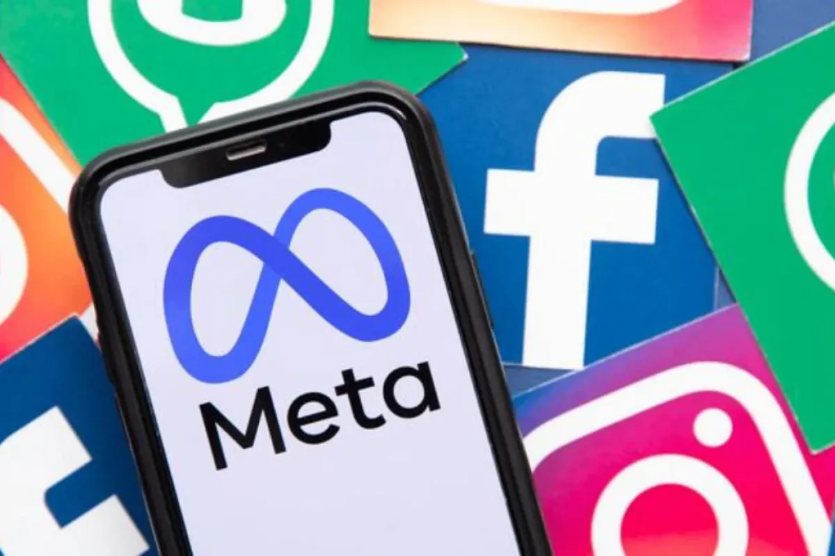 Facebook ve Instagram’da Kısıtlama Sinyali