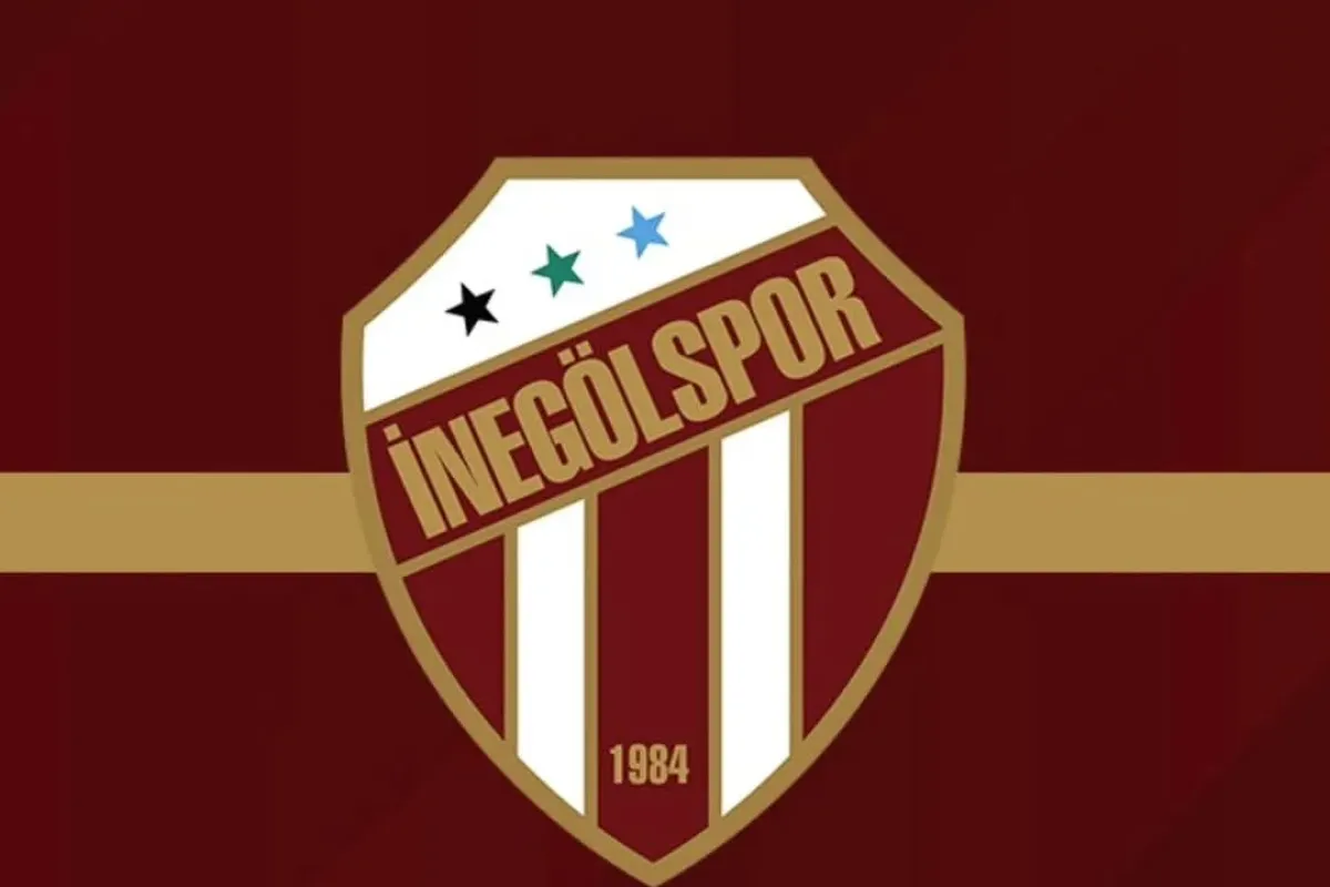 İnegölspor kongresi bir kez daha ertelendi