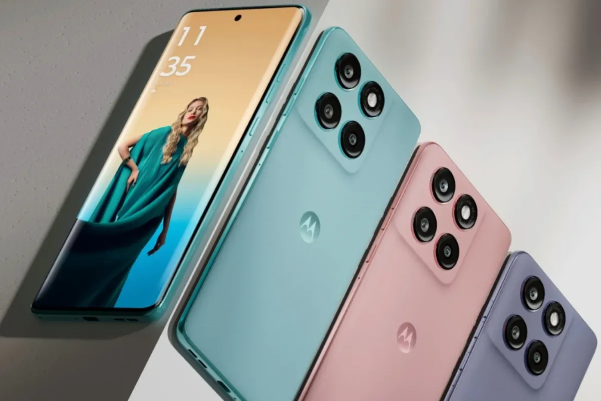 Şarjı En Uzun Giden Telefon Hangisi?