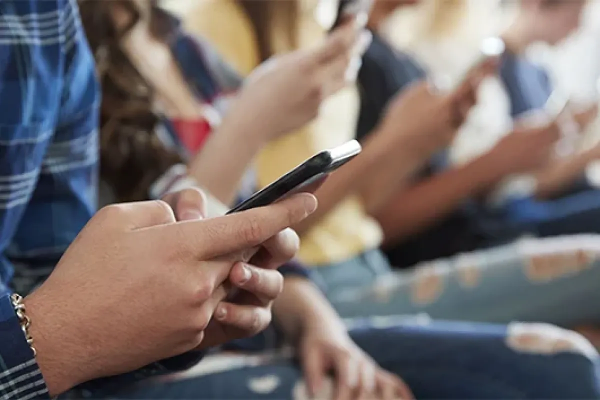 Ünlü telefon markası üretimi bitiriyor!