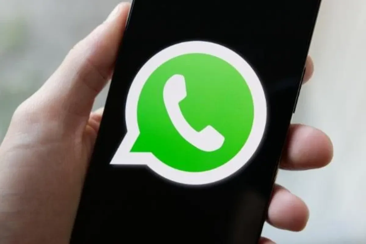 O telefonlarda artık çalışmayacak!