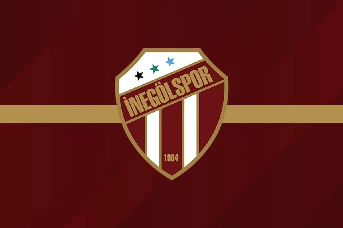 İnegölspor'un geleceği için yapılan toplantıda neler konuşuldu?