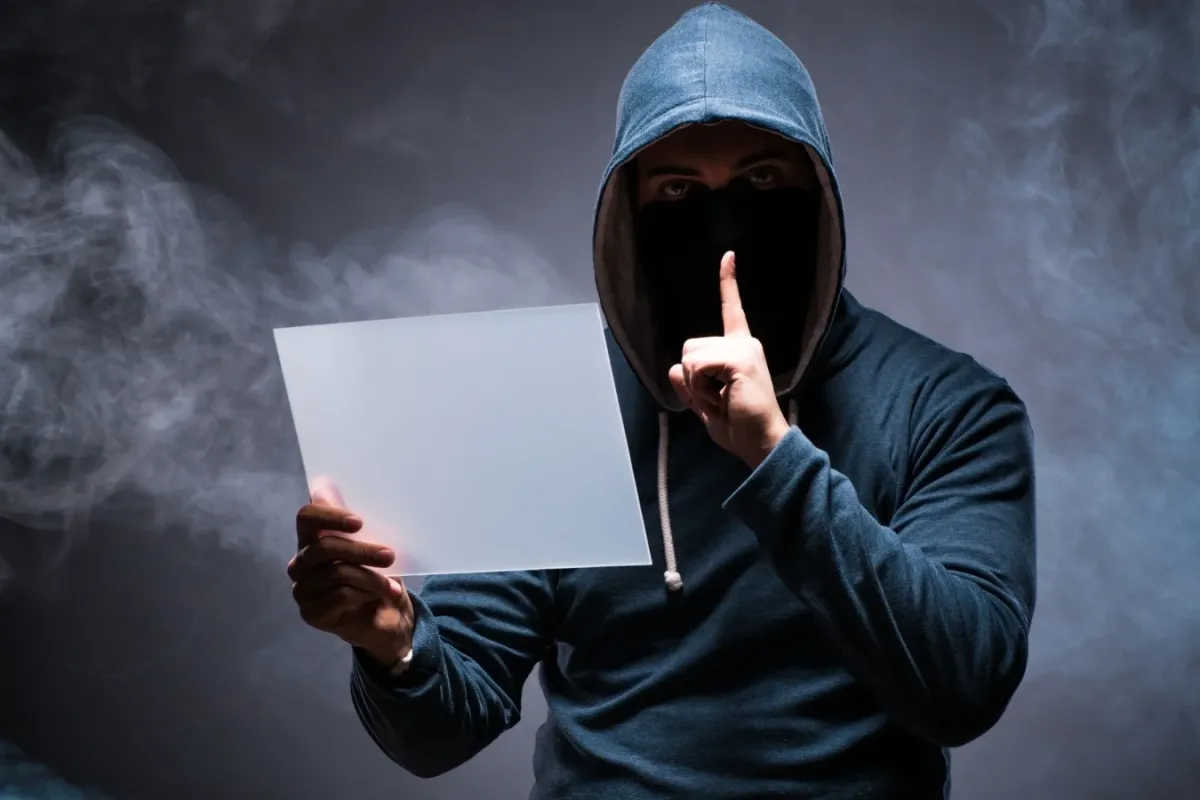 Hackerlar Daha Hızlı: Şifrelerinizi Hemen Güncelleyin