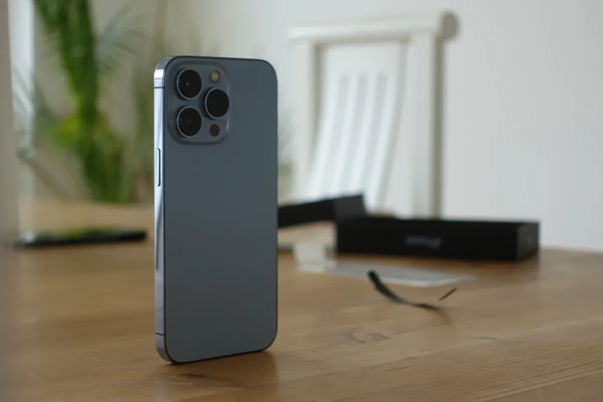 Apple Cihazlarınız Tehdit Altında mı?