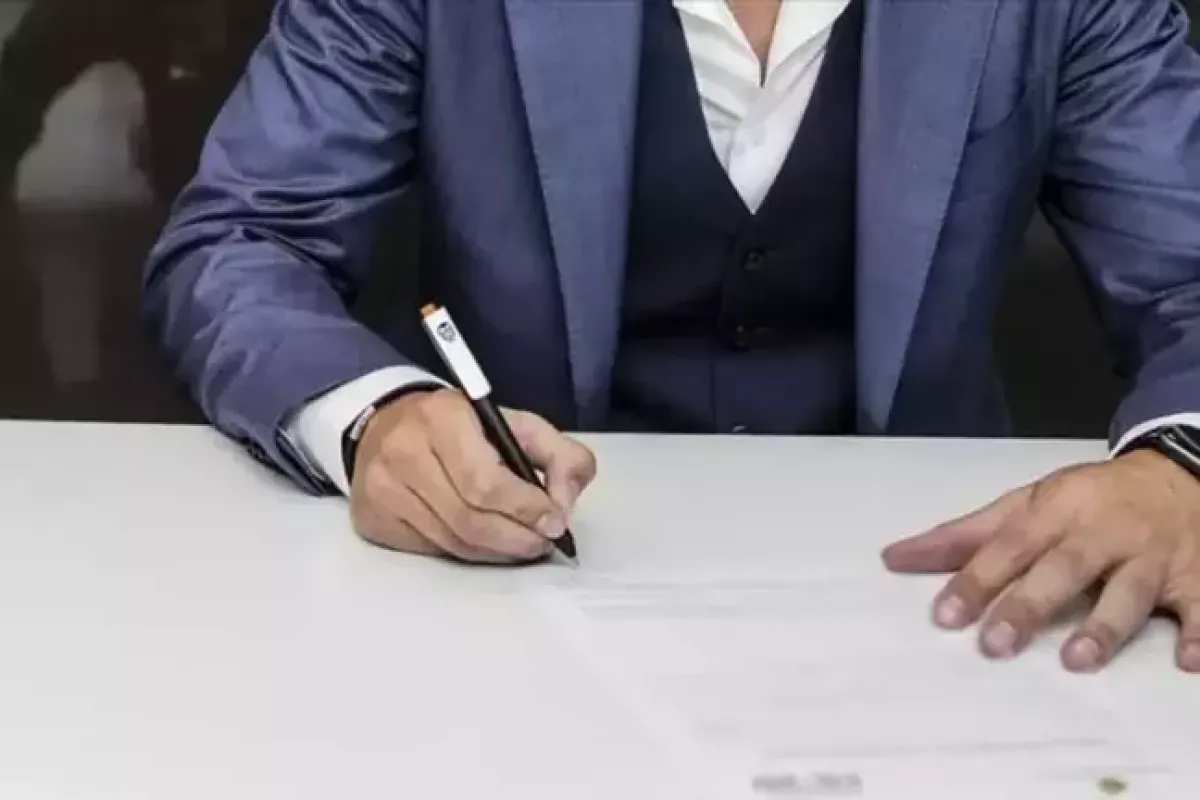 TFF transfer sezonu tarihlerini açıkladı! İnegölspor'da yönetim yok