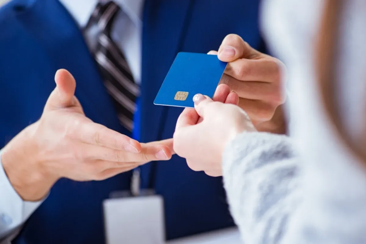 2025 Mayıs Ayında Faizsiz Kredi Veren Bankalar Hangileri?