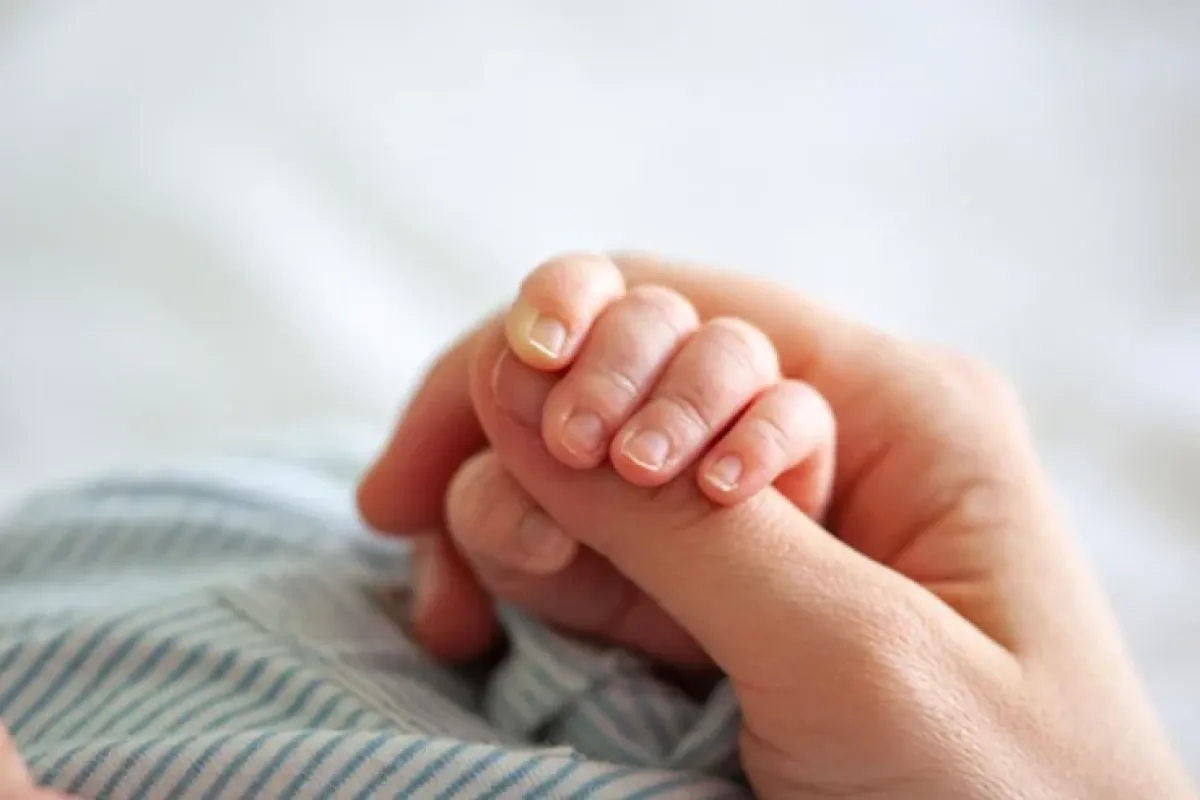 Bebeğiniz Taburcu Olmadan Önce Artık Bu Şartlar Gerekiyor