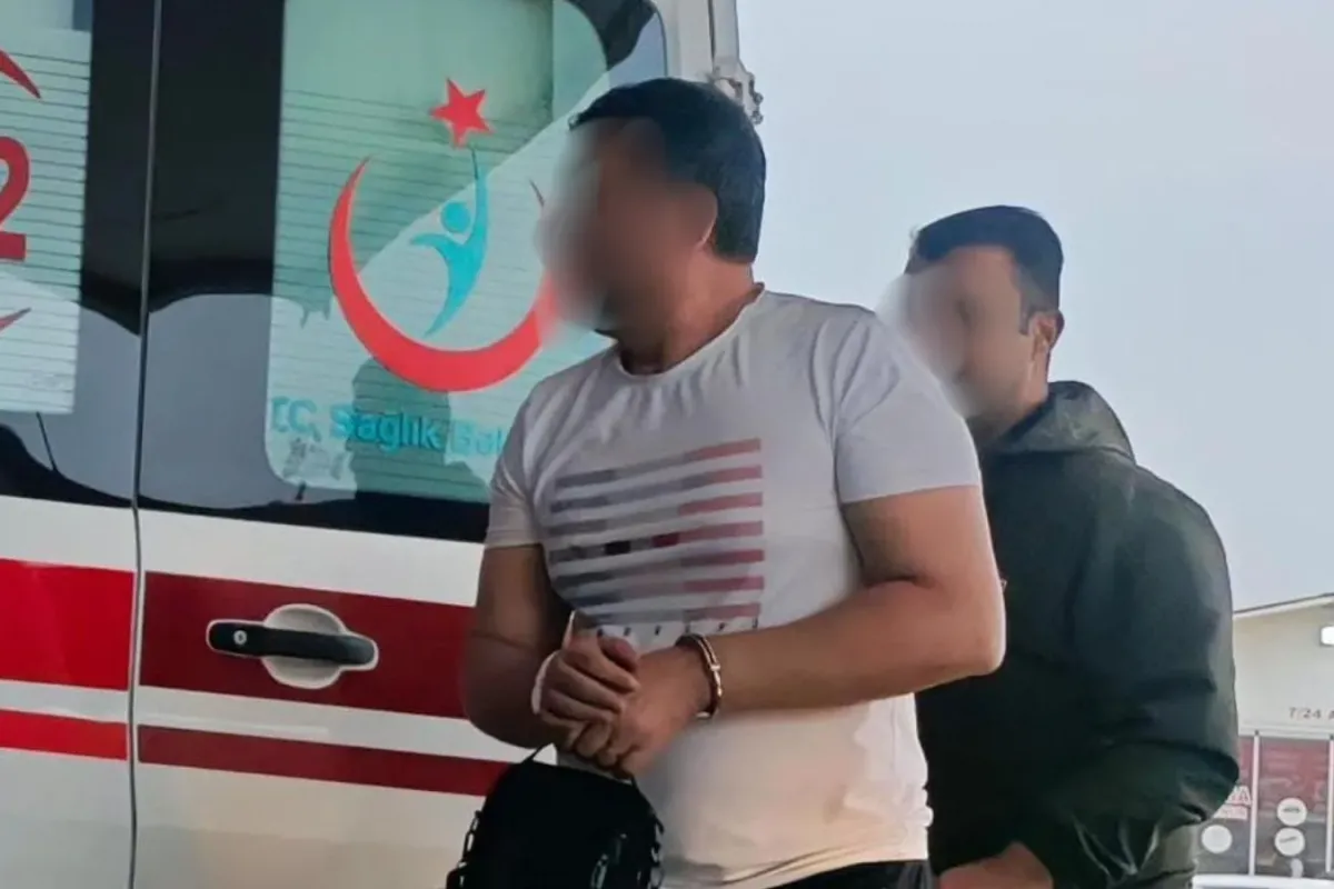 İnegöl'de suçlulara göz açtırılmıyor