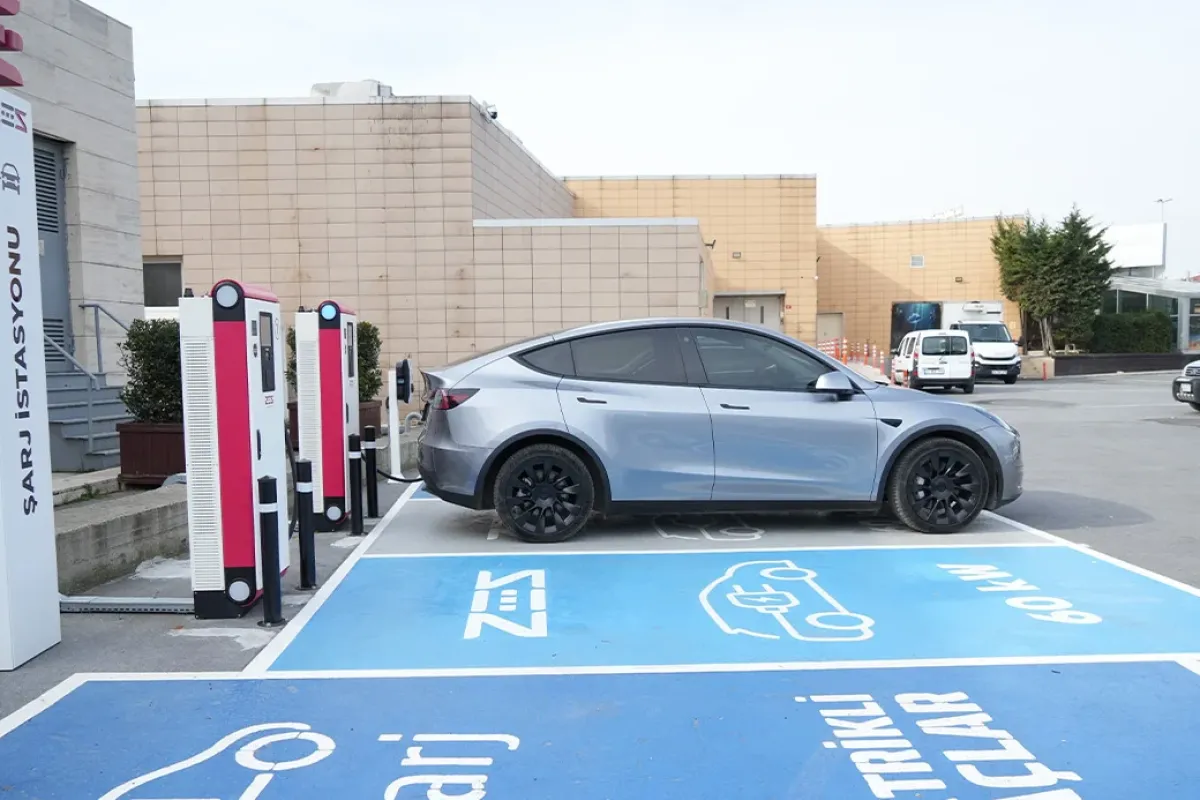 Elektrikli araç sahiplerine kötü haber!