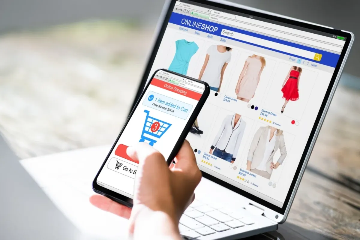 Online Alışverişte Dolandırılmamak İçin Altın Kurallar