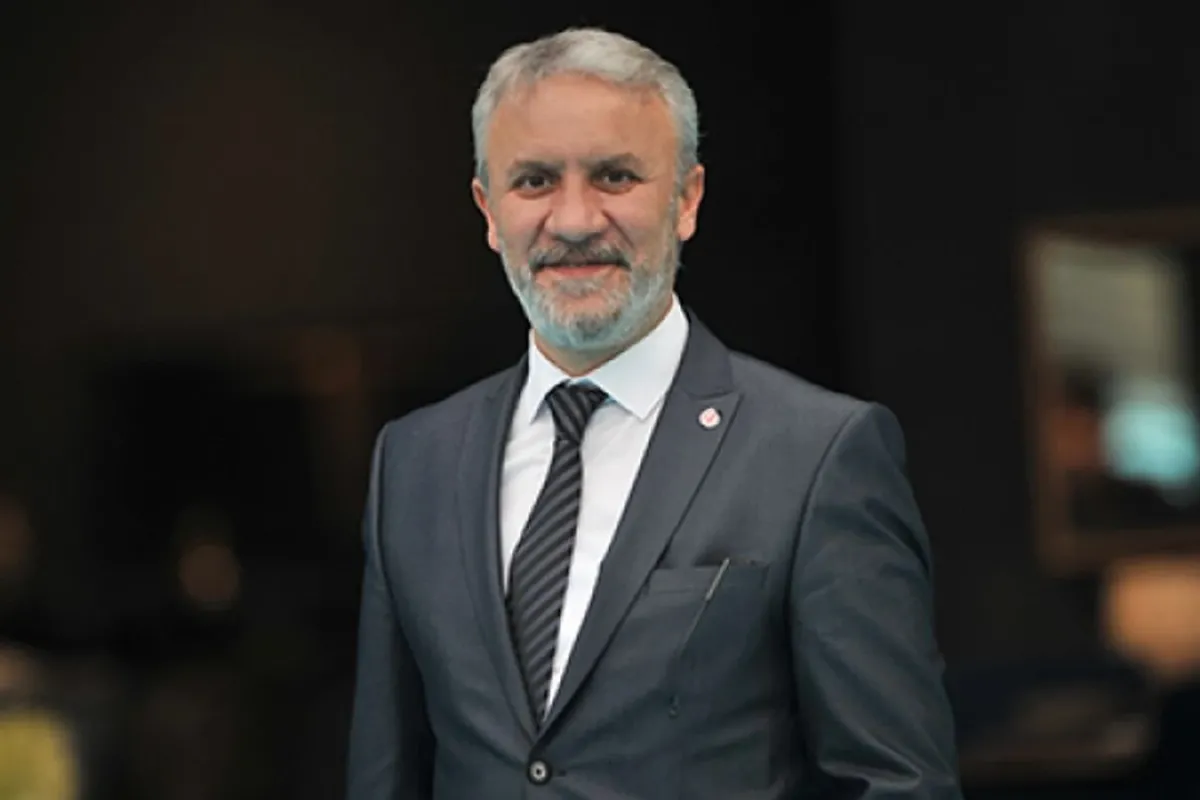 Yavuz Uğurdağ Bursa'ya sevk edildi