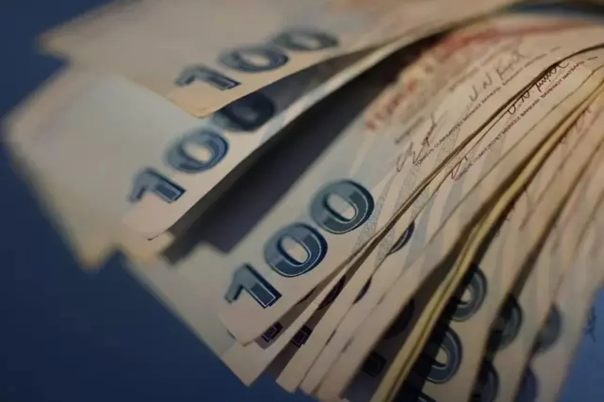 İBAN ile kira ödeyenler dikkat!