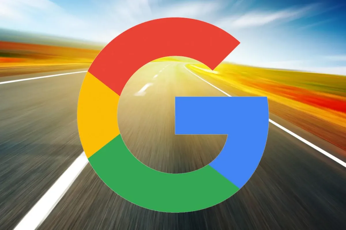 Google'dan uyarı! Görürseniz hemen silin