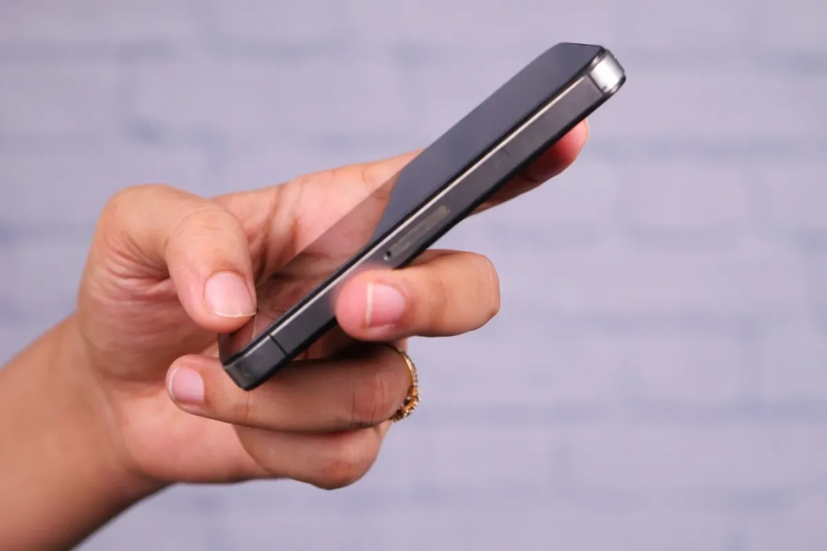 Akıllı Telefonlar Bizi Dinliyor mu? Gerçek Ne?