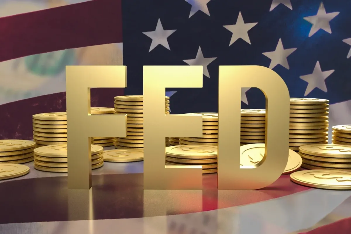 Fed Yetkilileri Ne Diyor? Faiz İndirimi Ne Zaman Gelebilir?