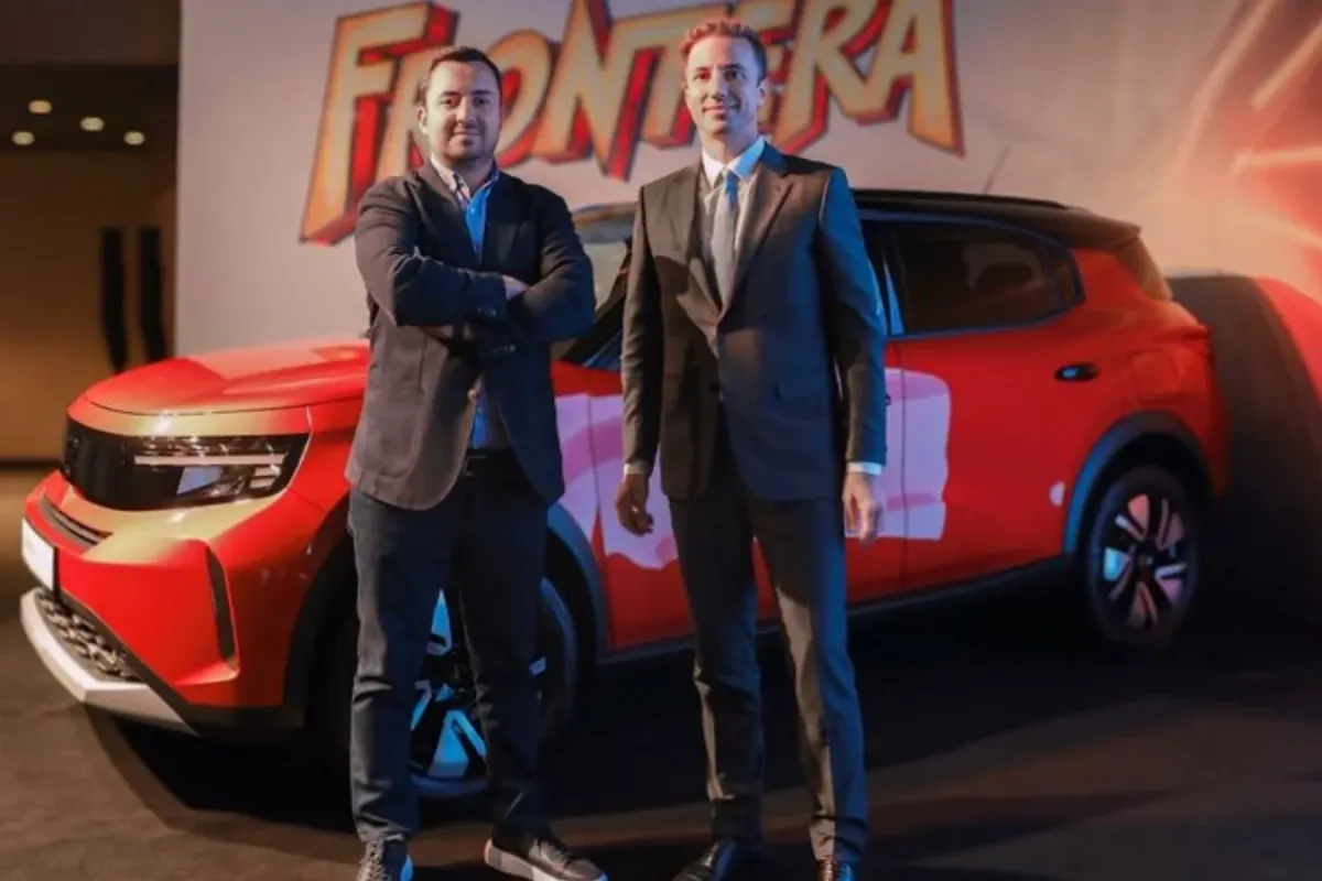 Opel Türkiye’den Düşük ÖTV’li Model
